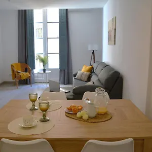 mn9-tarraco.top-hotels-tarragona.com/
