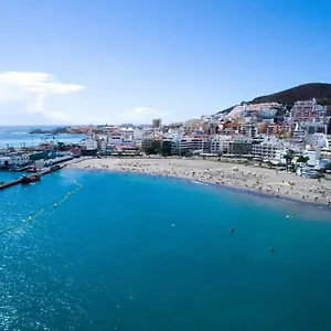 apartamento-cristimar-los-cristianos-tenerife.tenerifehoteles.net/